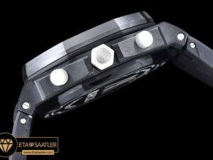AP0382 - RO Offshore PVDRU Marcus Ltd Ed Blk Asia 7750 secs@12 - 17.jpg